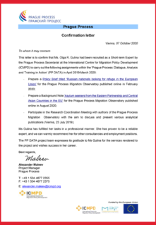 Appreciation-letter-Prague-process